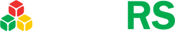 DataRS